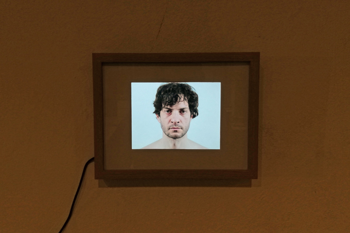 felix holzmair